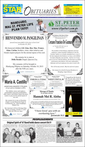 philippinestar_b-20151008_000_00_00_012.pdf