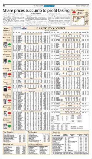 philippinestar_b-20151009_000_00_00_002.pdf
