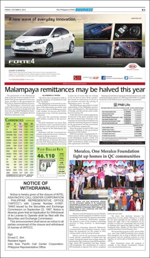 philippinestar_b-20151009_000_00_00_003.pdf