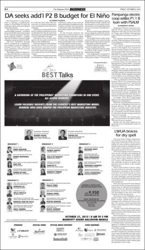 philippinestar_b-20151009_000_00_00_004.pdf