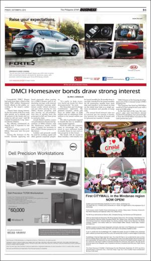 philippinestar_b-20151009_000_00_00_005.pdf