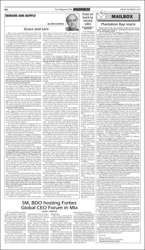 philippinestar_b-20151009_000_00_00_006.pdf