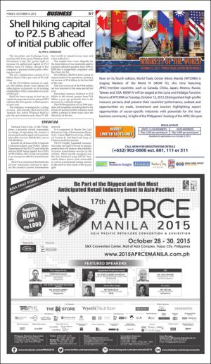 philippinestar_b-20151009_000_00_00_007.pdf