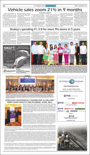 philippinestar_b-20151009_000_00_00_008.pdf