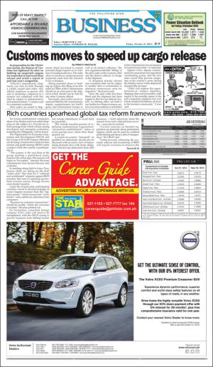 philippinestar_b-20151009_000_00_00_009.pdf