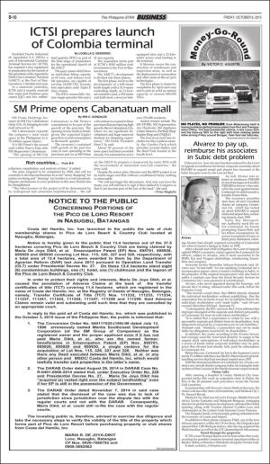 philippinestar_b-20151009_000_00_00_010.pdf