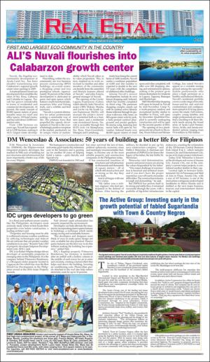 philippinestar_b-20151009_000_00_00_011.pdf