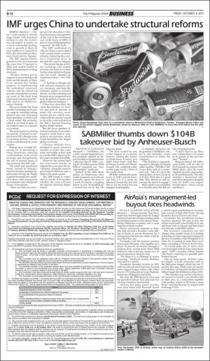 philippinestar_b-20151009_000_00_00_012.pdf