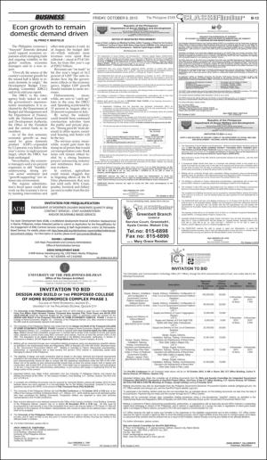 philippinestar_b-20151009_000_00_00_013.pdf