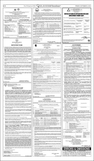 philippinestar_b-20151009_000_00_00_014.pdf