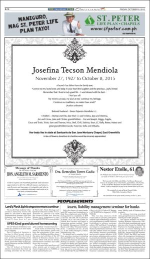 philippinestar_b-20151009_000_00_00_016.pdf