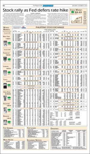 philippinestar_b-20151010_000_00_00_002.pdf