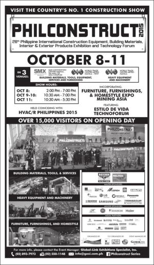 philippinestar_b-20151010_000_00_00_003.pdf