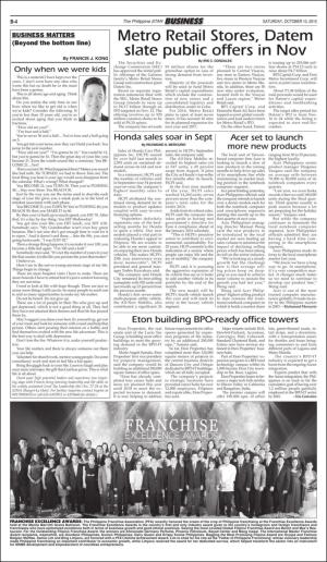 philippinestar_b-20151010_000_00_00_004.pdf