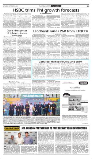 philippinestar_b-20151010_000_00_00_005.pdf