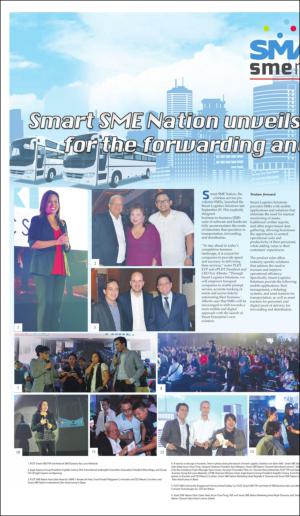 philippinestar_b-20151010_000_00_00_006.pdf