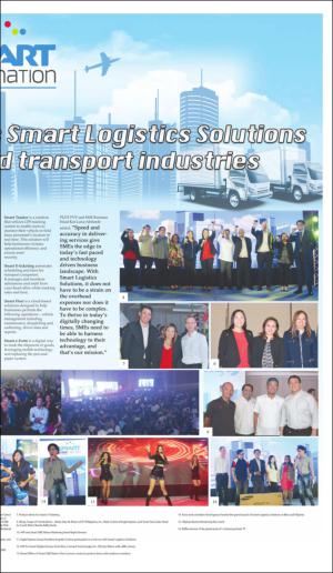 philippinestar_b-20151010_000_00_00_007.pdf
