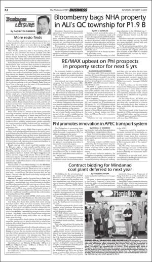 philippinestar_b-20151010_000_00_00_008.pdf
