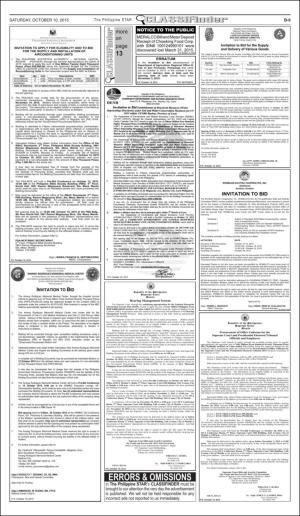 philippinestar_b-20151010_000_00_00_009.pdf