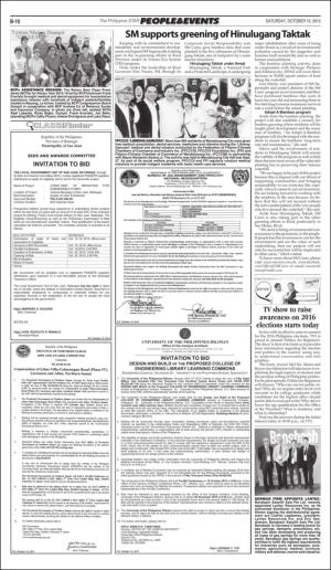 philippinestar_b-20151010_000_00_00_010.pdf