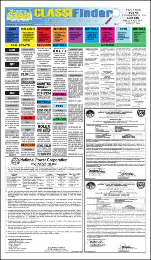 philippinestar_b-20151010_000_00_00_011.pdf