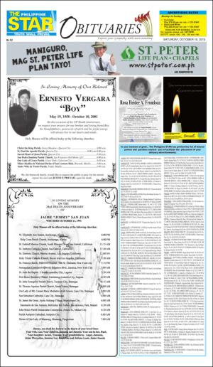 philippinestar_b-20151010_000_00_00_012.pdf