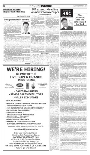 philippinestar_b-20151011_000_00_00_002.pdf