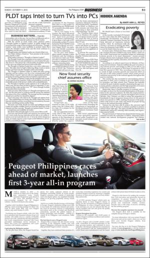 philippinestar_b-20151011_000_00_00_003.pdf