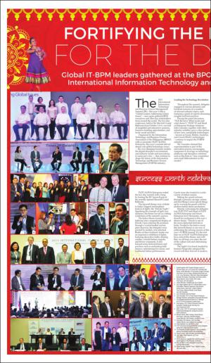 philippinestar_b-20151011_000_00_00_004.pdf