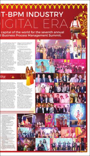 philippinestar_b-20151011_000_00_00_005.pdf