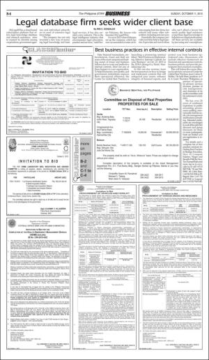 philippinestar_b-20151011_000_00_00_006.pdf