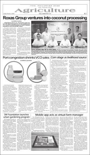 philippinestar_b-20151011_000_00_00_007.pdf