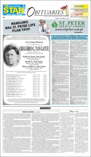 philippinestar_b-20151011_000_00_00_008.pdf