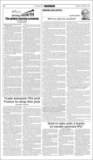 philippinestar_b-20151012_000_00_00_002.pdf