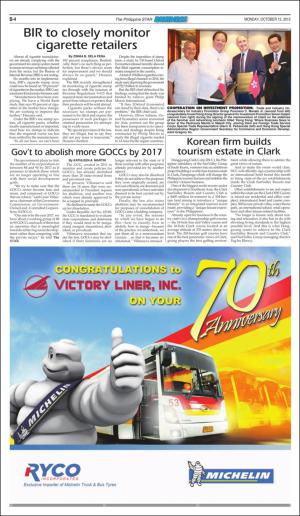 philippinestar_b-20151012_000_00_00_004.pdf