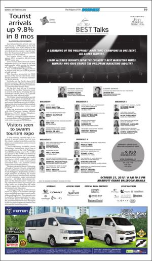 philippinestar_b-20151012_000_00_00_005.pdf