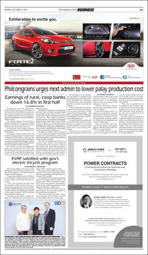 philippinestar_b-20151012_000_00_00_007.pdf