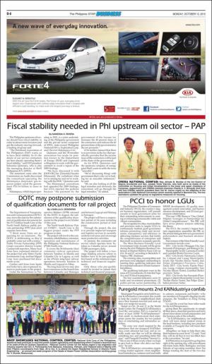 philippinestar_b-20151012_000_00_00_008.pdf
