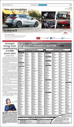 philippinestar_b-20151012_000_00_00_009.pdf