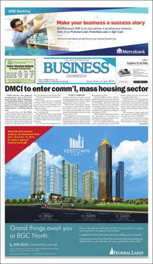 philippinestar_b-20151012_000_00_00_011.pdf