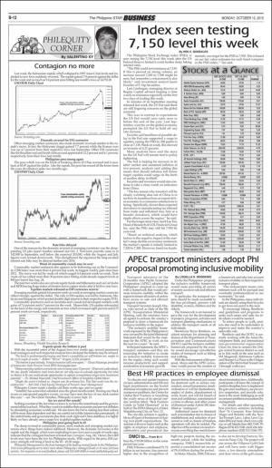 philippinestar_b-20151012_000_00_00_012.pdf