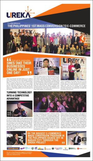 philippinestar_b-20151012_000_00_00_013.pdf
