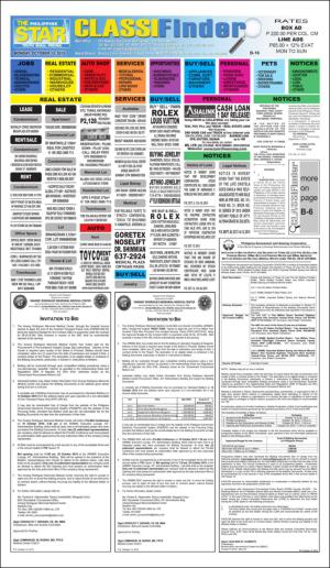 philippinestar_b-20151012_000_00_00_016.pdf