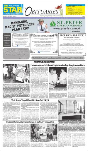 philippinestar_b-20151012_000_00_00_017.pdf