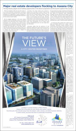 philippinestar_b-20151012_000_00_00_018.pdf