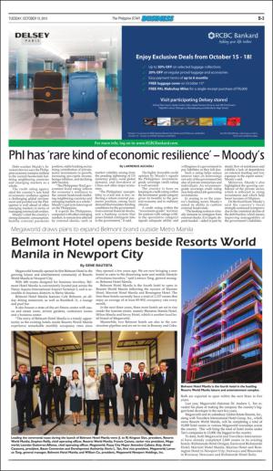 philippinestar_b-20151013_000_00_00_003.pdf