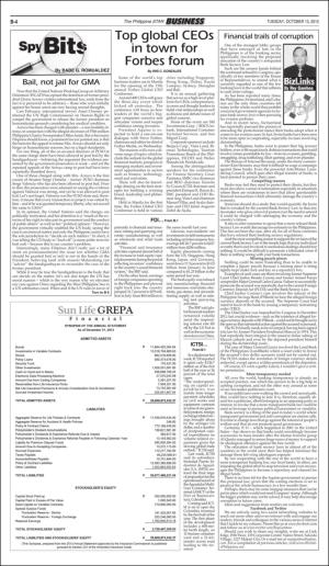 philippinestar_b-20151013_000_00_00_004.pdf