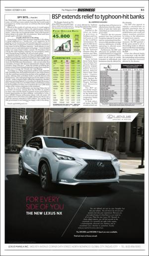 philippinestar_b-20151013_000_00_00_005.pdf