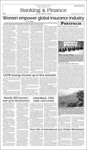 philippinestar_b-20151013_000_00_00_006.pdf