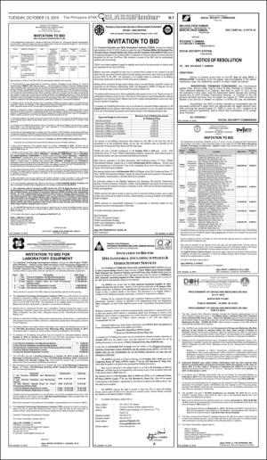 philippinestar_b-20151013_000_00_00_007.pdf